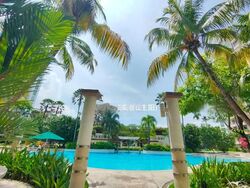 Lilydale (D27), Condominium #575728321